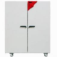 Heating cabinet  -  NEW